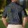 duiyfppz/products/6a70207b25ad9f24818e3dbf/gallery/h-TKtb5p0m
