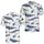 duiyfppz/products/6a70208dbef49a0d1de76fa8/gallery/iaAJT6uBCp