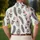 duiyfppz/products/6a70209ee212b129d5e824b0/gallery/76HLgRKM78