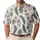 duiyfppz/products/6a70209ee212b129d5e824b0/gallery/FBkJJyMDwI