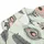 duiyfppz/products/6a70209ee212b129d5e824b0/gallery/UfbtoDKPV4