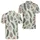 duiyfppz/products/6a70209ee212b129d5e824b0/gallery/ibZcC8gXI1
