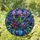 duiyfppz/products/6a7020a9e212b11923e824dd/gallery/1KPp2RK-wG