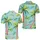 duiyfppz/products/6a7020ae6a9ad5f19ffdf637/gallery/lpyZZ_IRMl