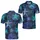 duiyfppz/products/6a7020c06a9ad501a2fdf680/gallery/CNTkatfmoj