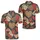 duiyfppz/products/6a7020cf6a9ad5d4d3fdf6d2/gallery/9K0ZSRa6Wn