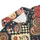 duiyfppz/products/6a7020cf6a9ad5d4d3fdf6d2/gallery/_3ki96NV4r