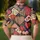 duiyfppz/products/6a7020cf6a9ad5d4d3fdf6d2/gallery/l-ph5gGoLL