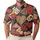 duiyfppz/products/6a7020cf6a9ad5d4d3fdf6d2/gallery/rCaOK_GQj0
