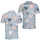duiyfppz/products/6a7020e051251d5a7ae10ffe/gallery/To6TjkOlYQ