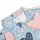 duiyfppz/products/6a7020e051251d5a7ae10ffe/gallery/YsY7YoPeku