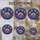duiyfppz/products/6a7020e77d01681e67d82f5e/gallery/dTFNxi0q5V