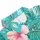 duiyfppz/products/6a7020f151251d644be11052/gallery/8aPdDrD8aK