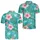 duiyfppz/products/6a7020f151251d644be11052/gallery/tBlQpiaP40
