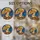 duiyfppz/products/6a7020f781ace218d5a04a3d/gallery/BrrrbvWCLE