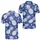 duiyfppz/products/6a702102cfb86af7e9a2f621/gallery/ApRTBAz5Cu