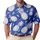 duiyfppz/products/6a702102cfb86af7e9a2f621/gallery/FI1_yto7WJ