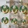 duiyfppz/products/6a70210551251db2c8e110b0/gallery/W-DeIl9QPx