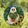 duiyfppz/products/6a70210551251db2c8e110b0/gallery/b2SbM3rgfU