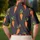 duiyfppz/products/6a70211551251dc0e1e110d9/gallery/tUToxCJBCk
