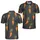 duiyfppz/products/6a70211551251dc0e1e110d9/gallery/x4lwRwz96o