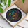duiyfppz/products/6a702116bd9a9833488d1322/gallery/JFXq0MF-uv