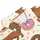 duiyfppz/products/6a7021264a2b2d4836a7bbb2/gallery/8u8LFUDNUd