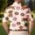 duiyfppz/products/6a7021264a2b2d4836a7bbb2/gallery/Arl1EML01m