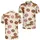 duiyfppz/products/6a7021264a2b2d4836a7bbb2/gallery/COOq-kGvG0