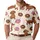 duiyfppz/products/6a7021264a2b2d4836a7bbb2/gallery/UXswQo5ybs