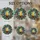 duiyfppz/products/6a702132bd9a98dda88d13b3/gallery/W5RZ_qY32Y