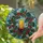 duiyfppz/products/6a702132bd9a98dda88d13b3/gallery/dCYE3GqYNJ