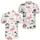 duiyfppz/products/6a7021366a9ad5628cfdf7c4/gallery/4tJzhmQBRN