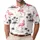 duiyfppz/products/6a7021366a9ad5628cfdf7c4/gallery/GSMr8dn7LT