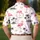 duiyfppz/products/6a7021366a9ad5628cfdf7c4/gallery/JaCt1SxYM7