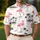 duiyfppz/products/6a7021366a9ad5628cfdf7c4/gallery/U-rycBLBM8