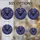duiyfppz/products/6a702142e212b1c5b9e826a9/gallery/n1Qx4H3rXy