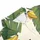 duiyfppz/products/6a702147bd9a9827488d13f0/gallery/4atwHxhH8K