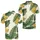 duiyfppz/products/6a702147bd9a9827488d13f0/gallery/529E6NATiw