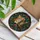 duiyfppz/products/6a702151e1ef9f9dcd710f59/gallery/a_K-LeeCOU