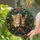 duiyfppz/products/6a702151e1ef9f9dcd710f59/gallery/ogpDmwrlSG
