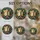 duiyfppz/products/6a702151e1ef9f9dcd710f59/gallery/v6eM38Kowt
