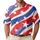 duiyfppz/products/6a70215a04717d3185a78547/gallery/D0UKqAytuw