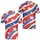 duiyfppz/products/6a70215a04717d3185a78547/gallery/DRkGS0D4yo
