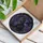 duiyfppz/products/6a702161e1ef9f9a4e710f7d/gallery/QQGcsfFzWo