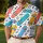 duiyfppz/products/6a70216b4a2b2d6119a7bc3b/gallery/Jh2NaOUIlU