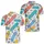 duiyfppz/products/6a70216b4a2b2d6119a7bc3b/gallery/TqYbc2nak8