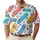 duiyfppz/products/6a70216b4a2b2d6119a7bc3b/gallery/_d3bC0pc4n