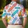 duiyfppz/products/6a70216b4a2b2d6119a7bc3b/gallery/iuhCtWY3D8