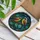 duiyfppz/products/6a70216f6a9ad50280fdf8ae/gallery/weBkyk_aSc